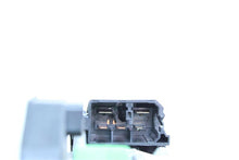 Load image into Gallery viewer, IGNITION SWITCH Honda Pilot 09 10 11 12 13 14 - 1126092
