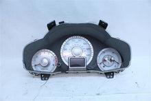 Load image into Gallery viewer, SPEEDOMETER CLUSTER Honda Pilot 09 10 11 12 13 14 15 - 1126093
