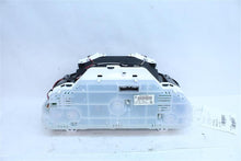 Load image into Gallery viewer, SPEEDOMETER CLUSTER Honda Pilot 09 10 11 12 13 14 15 - 1126093
