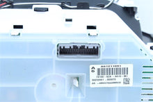 Load image into Gallery viewer, SPEEDOMETER CLUSTER Honda Pilot 09 10 11 12 13 14 15 - 1126093
