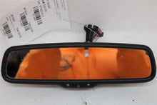 Load image into Gallery viewer, INTERIOR REAR VIEW MIRROR Accord Odyssey Pilot 2009-2014 - 1126095
