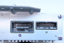 Load image into Gallery viewer, AMPLIFIER Honda Pilot 2009 09 2010 10 2011 11 - 1126099
