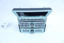 Load image into Gallery viewer, RADIO Honda Pilot 2009 09 2010 10 - 1126100
