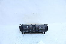 Load image into Gallery viewer, FRONT TEMPERATURE CONTROLS Pilot 2009 09 2010 10 2011 11 - 1126102
