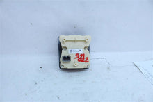 Load image into Gallery viewer, REAR TEMPERATURE CONTROLS Honda Pilot 09 10 11 12 13 14 15 - 1126103
