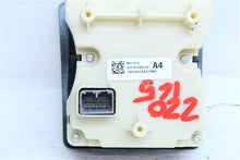 Load image into Gallery viewer, REAR TEMPERATURE CONTROLS Honda Pilot 09 10 11 12 13 14 15 - 1126103
