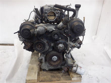 Load image into Gallery viewer, ENGINE MOTOR Toyota Tundra 00 01 02 03 04 4.7L VIN T - 1126112
