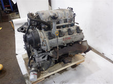 Load image into Gallery viewer, ENGINE MOTOR Toyota Tundra 00 01 02 03 04 4.7L VIN T - 1126112
