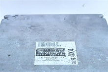 Load image into Gallery viewer, ECU ECM COMPUTER Toyota Tundra 2003 03 4x4 - 1126113
