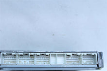 Load image into Gallery viewer, ECU ECM COMPUTER Toyota Tundra 2003 03 4x4 - 1126113

