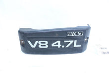 Load image into Gallery viewer, PLASTIC ENGINE COVER Toyota Tundra 2003 03 - 1126117
