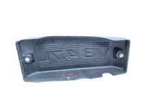 Load image into Gallery viewer, PLASTIC ENGINE COVER Toyota Tundra 2003 03 - 1126117
