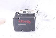 Load image into Gallery viewer, ABS PUMP Tundra 2001 01 2002 02 2003 03 - 1126120
