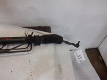 Load image into Gallery viewer, Steering Gear Rack Toyota Tundra 2003 - 1126123

