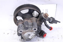 Load image into Gallery viewer, POWER STEERING PUMP Toyota Tundra Sequoia 00 01 02 - 07 - 1126124
