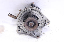 Load image into Gallery viewer, ALTERNATOR Sequoia Tundra 03 04 05 06 07 - 1126125
