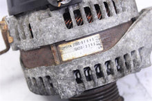 Load image into Gallery viewer, ALTERNATOR Sequoia Tundra 03 04 05 06 07 - 1126125

