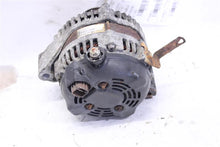 Load image into Gallery viewer, ALTERNATOR Sequoia Tundra 03 04 05 06 07 - 1126125
