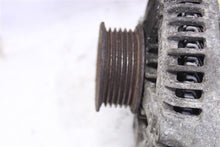 Load image into Gallery viewer, ALTERNATOR Sequoia Tundra 03 04 05 06 07 - 1126125

