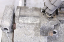 Load image into Gallery viewer, AC COMPRESSOR TOYOTA TUNDRA 00 01 02 03 04 05 06 - 1126126
