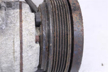 Load image into Gallery viewer, AC COMPRESSOR TOYOTA TUNDRA 00 01 02 03 04 05 06 - 1126126

