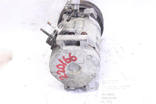 Load image into Gallery viewer, AC COMPRESSOR TOYOTA TUNDRA 00 01 02 03 04 05 06 - 1126126
