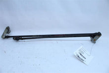 Load image into Gallery viewer, WIPER TRANSMISSION Toyota Tundra 00 01 02 03 04 05 06 - 1126128
