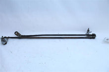 Load image into Gallery viewer, WIPER TRANSMISSION Toyota Tundra 00 01 02 03 04 05 06 - 1126128
