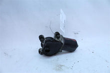 Load image into Gallery viewer, WIPER MOTOR TOYOTA SEQUOIA TUNDRA 00 01 02 03 04 05 06 - 1126129
