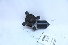 Load image into Gallery viewer, WIPER MOTOR TOYOTA SEQUOIA TUNDRA 00 01 02 03 04 05 06 - 1126129
