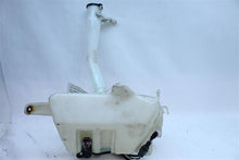 Load image into Gallery viewer, WINDSHIELD WASHER FLUID RESERVOIR BOTTLE Tundra 2000-2006 - 1126131
