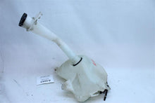 Load image into Gallery viewer, WINDSHIELD WASHER FLUID RESERVOIR BOTTLE Tundra 2000-2006 - 1126131
