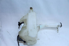 Load image into Gallery viewer, WINDSHIELD WASHER FLUID RESERVOIR BOTTLE Tundra 2000-2006 - 1126131
