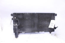 Load image into Gallery viewer, AC CONDENSER Toyota Tundra 2000 00 01 02 03 04 05 06 - 1126136
