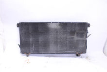 Load image into Gallery viewer, AC CONDENSER Toyota Tundra 2000 00 01 02 03 04 05 06 - 1126136
