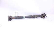 Load image into Gallery viewer, FRONT DRIVE SHAFT Toyota Tundra 2000 00 01 02 03 04 V8 - 1126138
