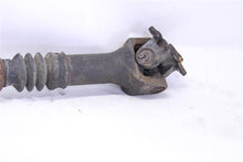 Load image into Gallery viewer, FRONT DRIVE SHAFT Toyota Tundra 2000 00 01 02 03 04 V8 - 1126138
