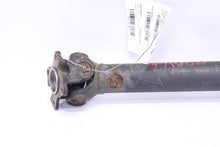 Load image into Gallery viewer, FRONT DRIVE SHAFT Toyota Tundra 2000 00 01 02 03 04 V8 - 1126138
