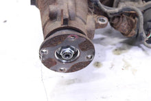 Load image into Gallery viewer, CARRIER ASSEMBLY 4 Runner Tacoma Tundra 2000-2006 3.91 RATIO - 1126141
