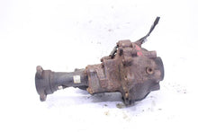 Load image into Gallery viewer, CARRIER ASSEMBLY 4 Runner Tacoma Tundra 2000-2006 3.91 RATIO - 1126141
