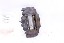 Load image into Gallery viewer, CALIPER Toyota Sequoia Tundra 2003 03 2004 04 05 06 07 Front Left - 1126144
