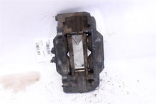 Load image into Gallery viewer, CALIPER Toyota Sequoia Tundra 2003 03 2004 04 05 06 07 Front Left - 1126144

