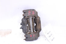 Load image into Gallery viewer, CALIPER Toyota Tundra Sequoia 2003 03 2004 04 2005 05 2006 06 07 Front Right - 1126145
