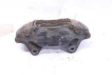 Load image into Gallery viewer, CALIPER Toyota Tundra Sequoia 2003 03 2004 04 2005 05 2006 06 07 Front Right - 1126145
