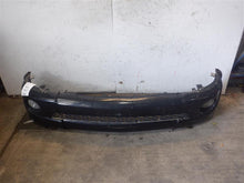 Load image into Gallery viewer, FRONT BUMPER Toyota Tundra 2003 03 2004 04 2005 05 2006 06 - 1126148
