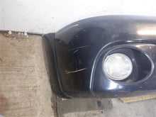 Load image into Gallery viewer, FRONT BUMPER Toyota Tundra 2003 03 2004 04 2005 05 2006 06 - 1126148
