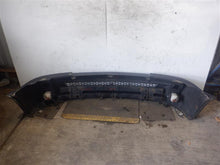 Load image into Gallery viewer, FRONT BUMPER Toyota Tundra 2003 03 2004 04 2005 05 2006 06 - 1126148
