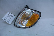 Load image into Gallery viewer, PARKLAMP Toyota Tundra 2000 00 2001 01 02 03 04 Left - 1126149
