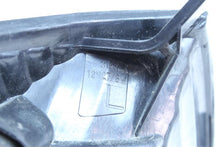 Load image into Gallery viewer, PARKLAMP Toyota Tundra 2000 00 2001 01 02 03 04 Left - 1126149
