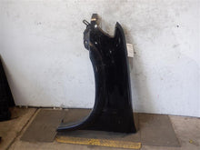 Load image into Gallery viewer, FRONT FENDER Toyota Tundra 00 01 02 03 04 05 06 Left - 1126155
